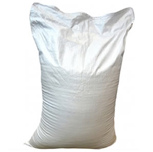 Sacos de Ráfia laminado liso ou com impressão em até 04 cores Sacos de Ráfia laminado liso ou com impressão em até 04 cores