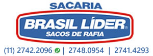 Fbrica de Sacaria de Rfia